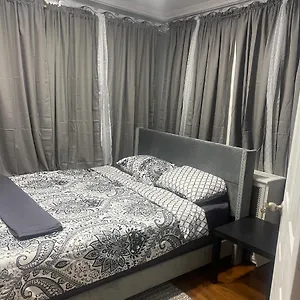  Homestay Don Cozy Grey United States