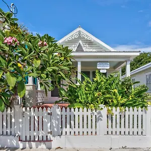 Holiday home Leeward Isle United States